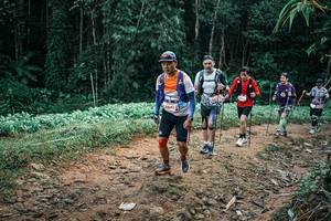 BIB: 
                            <button type="button" onclick="openModal(25954397)" class="btn btn-primary btn-sm float-right btn-popup" data-toggle="modal" data-target=".modal-high-quality">
                        <i class="fas fa-shopping-cart"></i> Add to Cart
                    </button>
                                            <button type="button" onclick="isThisMe(25954397, true)" class="btn btn-success btn-sm float-right btn-popup btn-isme hidden" data-toggle="tooltip" data-placement="bottom" title="นี่คือรูปของคุณใช่ไหม คลิกที่นี่เพื่อเอาเข้าอัลบั้ม">
                        <i class="fas fa-plus"></i> Add to album
                    </button>
                    <button type="button" onclick="isThisMe(25954397, false)" class="btn btn-warning btn-sm float-right btn-popup btn-isnotme hidden">
                        <i class="fas fa-ban"></i> Remove from album
                    </button>